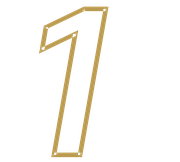 No.1