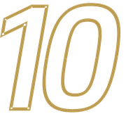 No.10