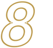 No.8