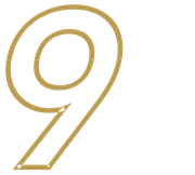 No.9